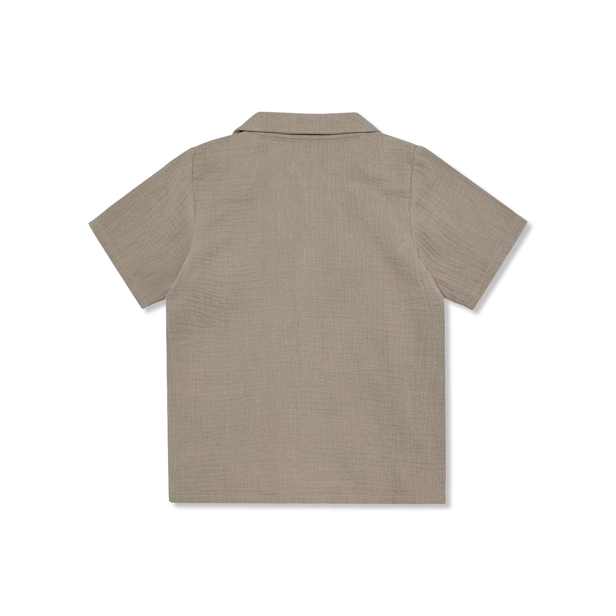 Shirt koszula