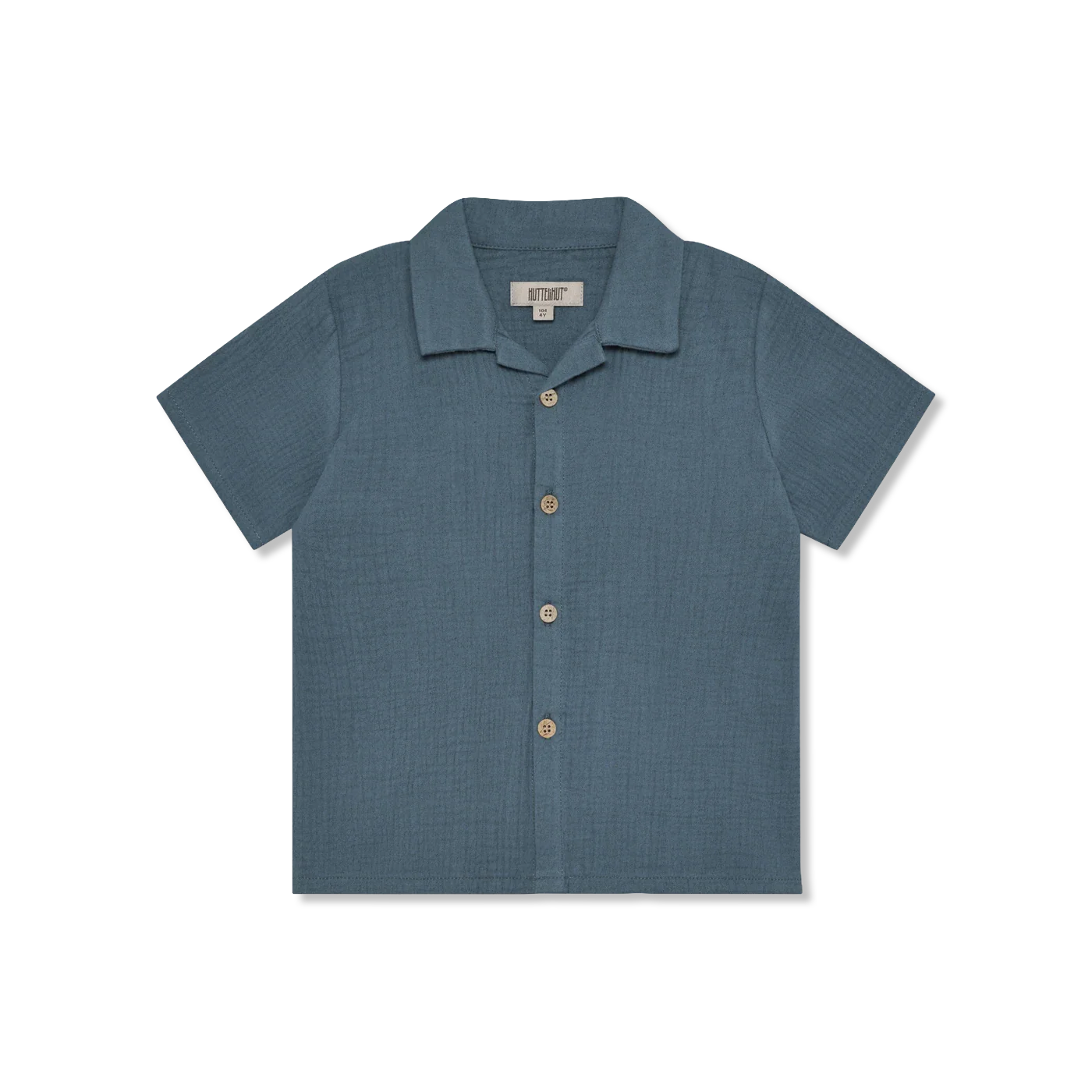 Shirt koszula
