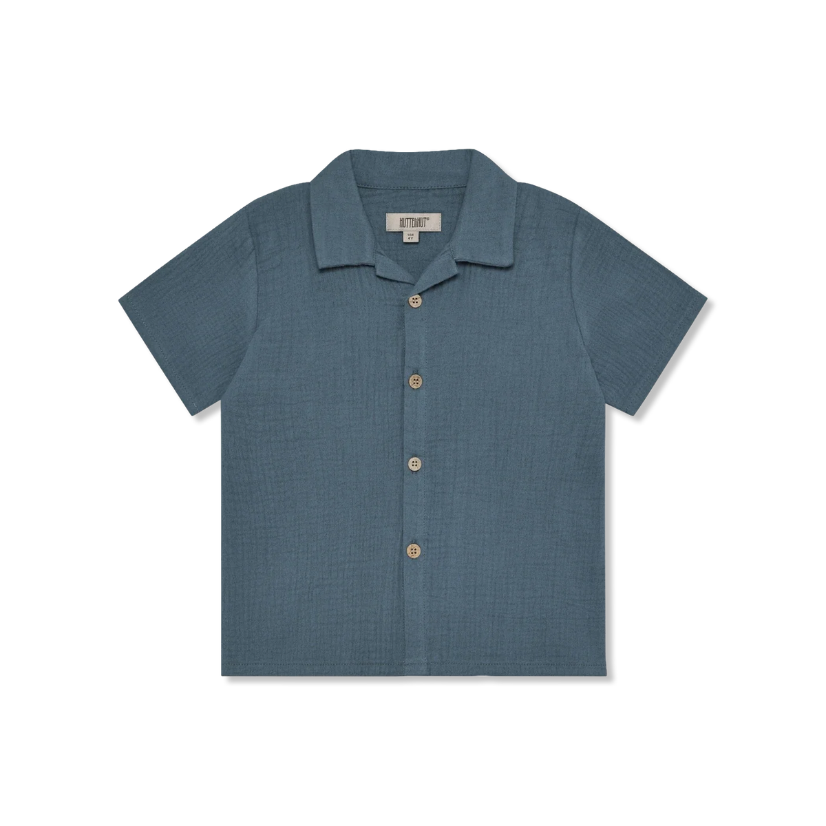 Shirt koszula