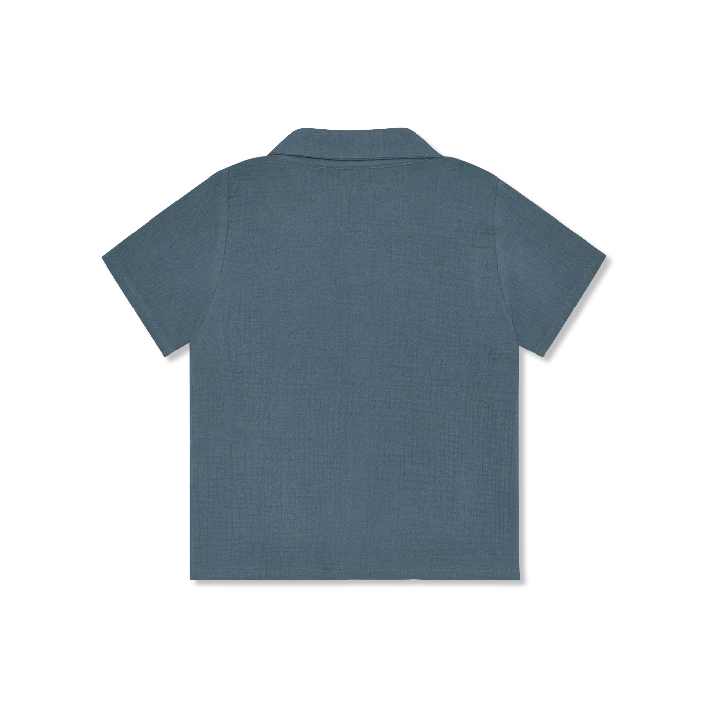 Shirt koszula