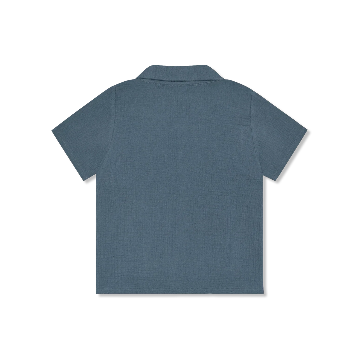 Shirt koszula