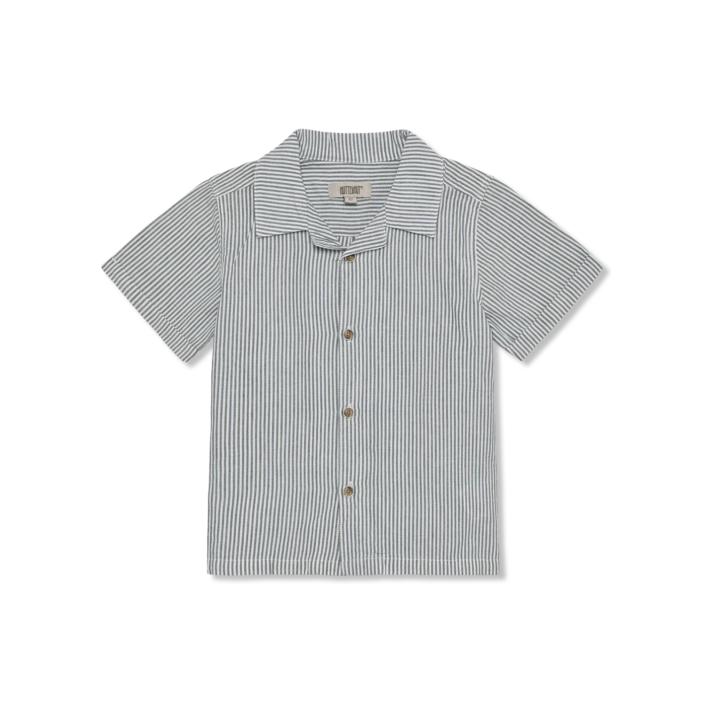 Shirt koszula