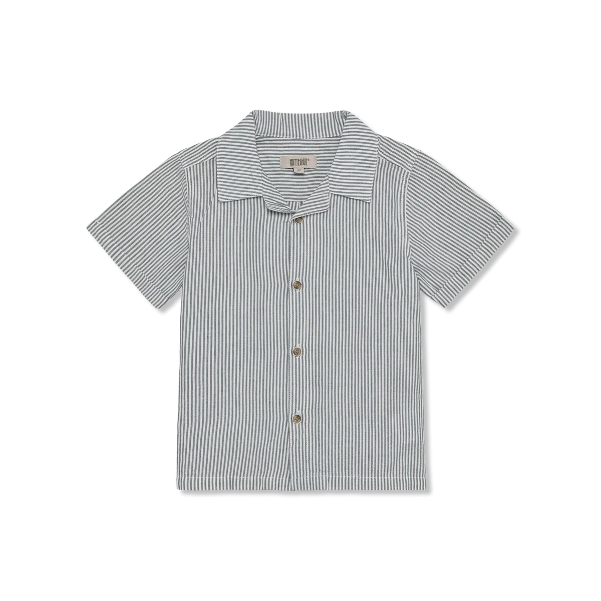 Shirt koszula