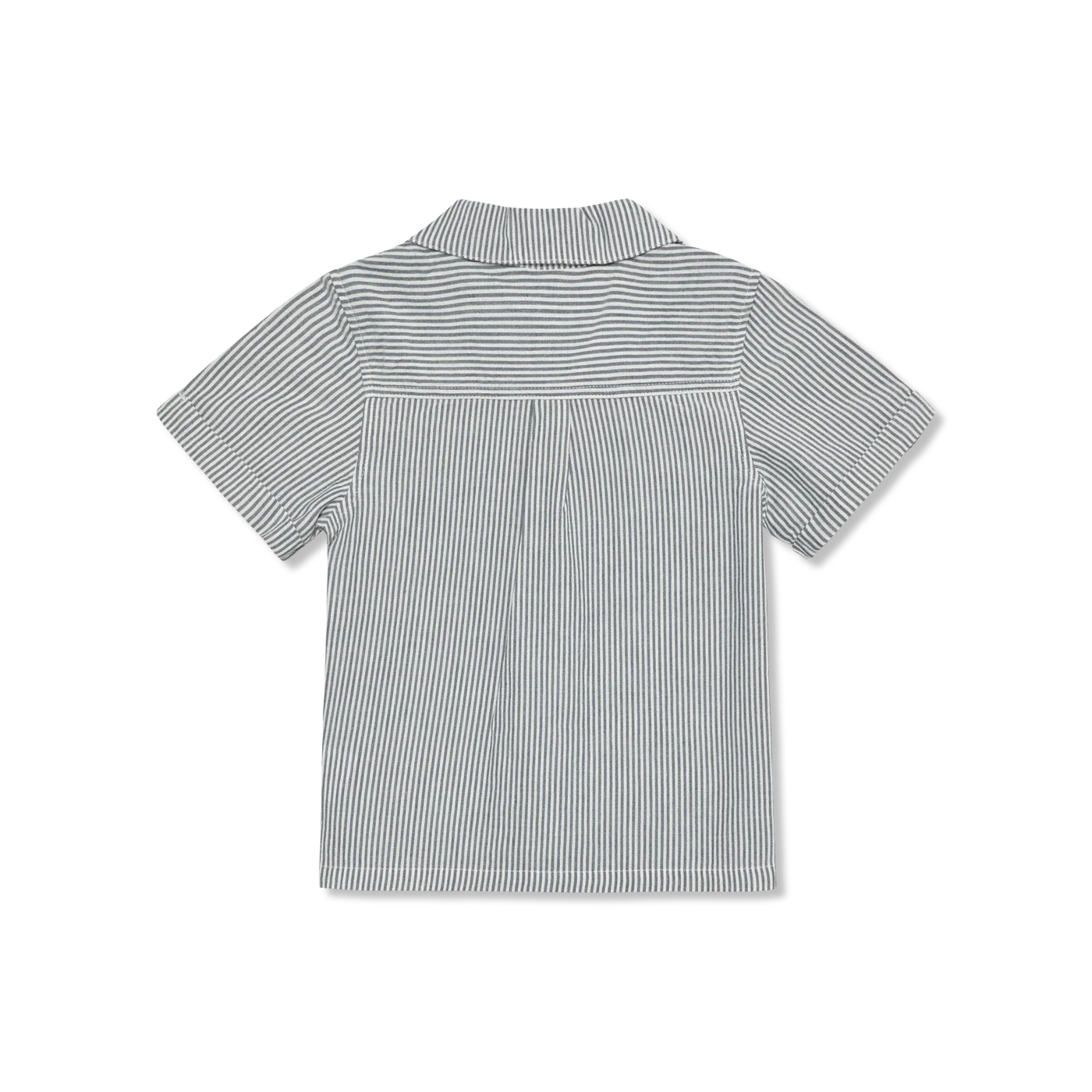 Shirt koszula
