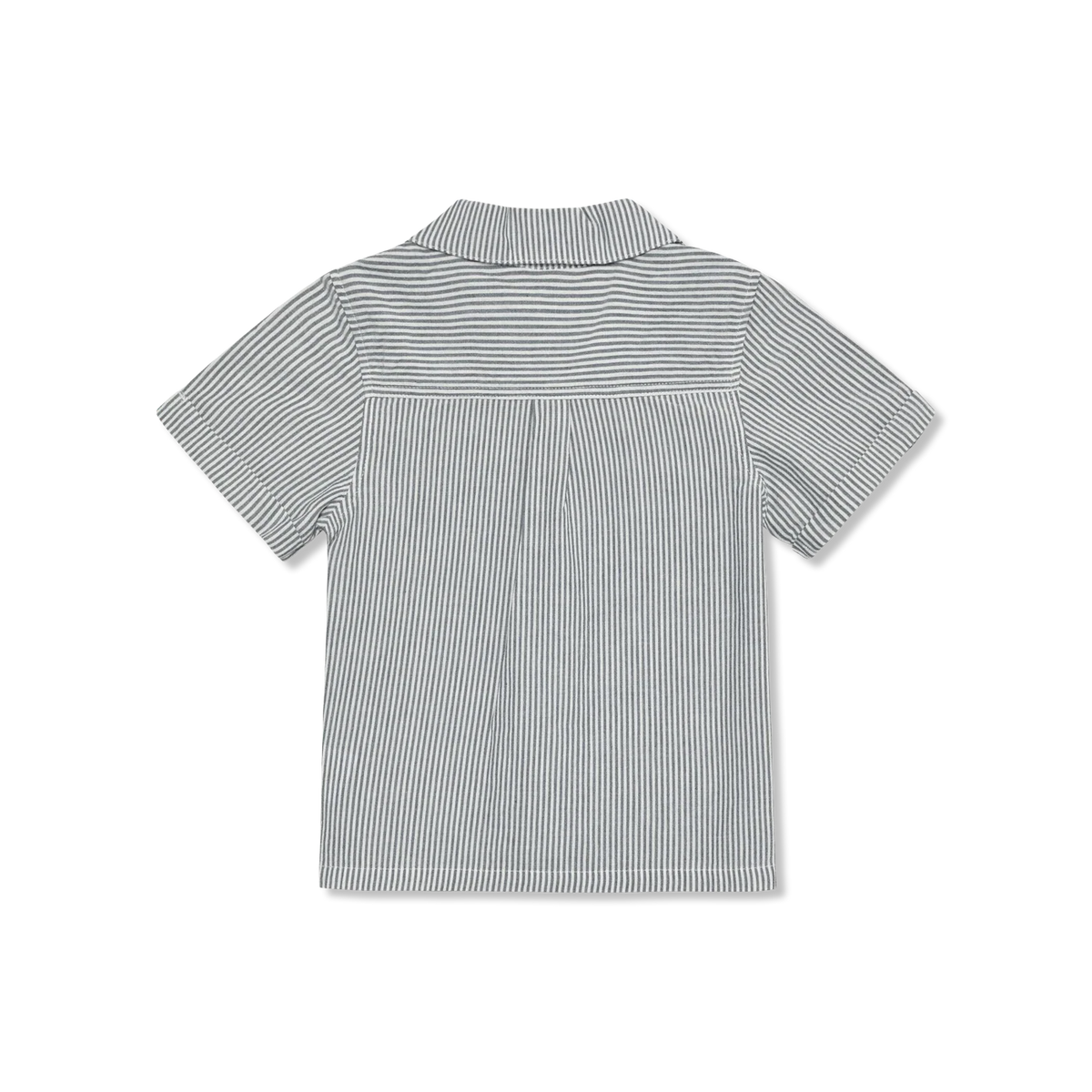 Shirt koszula