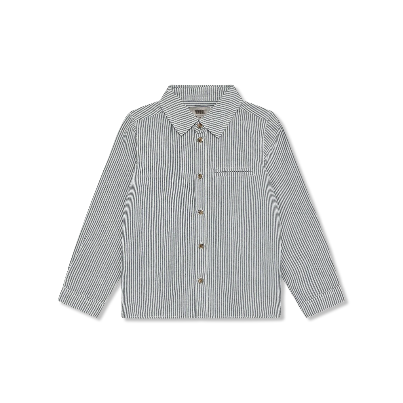Shirt koszula
