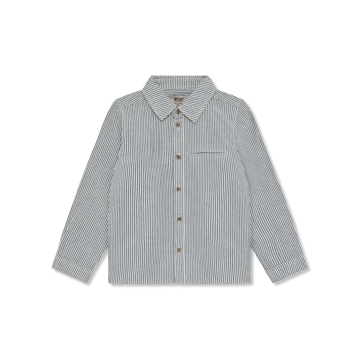 Shirt koszula