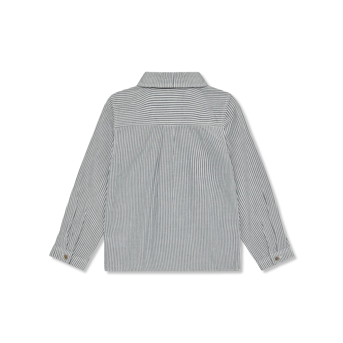 Shirt koszula