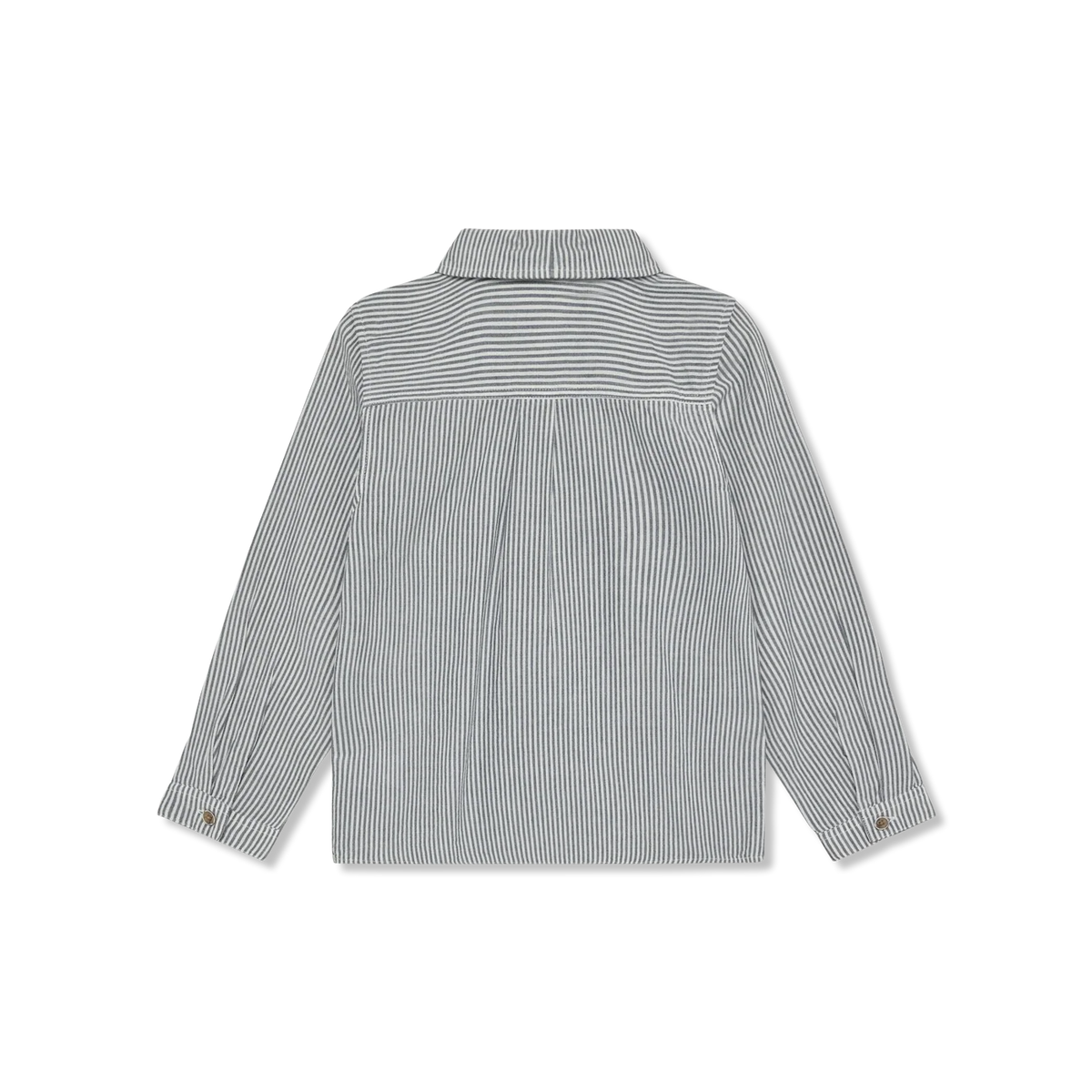 Shirt koszula