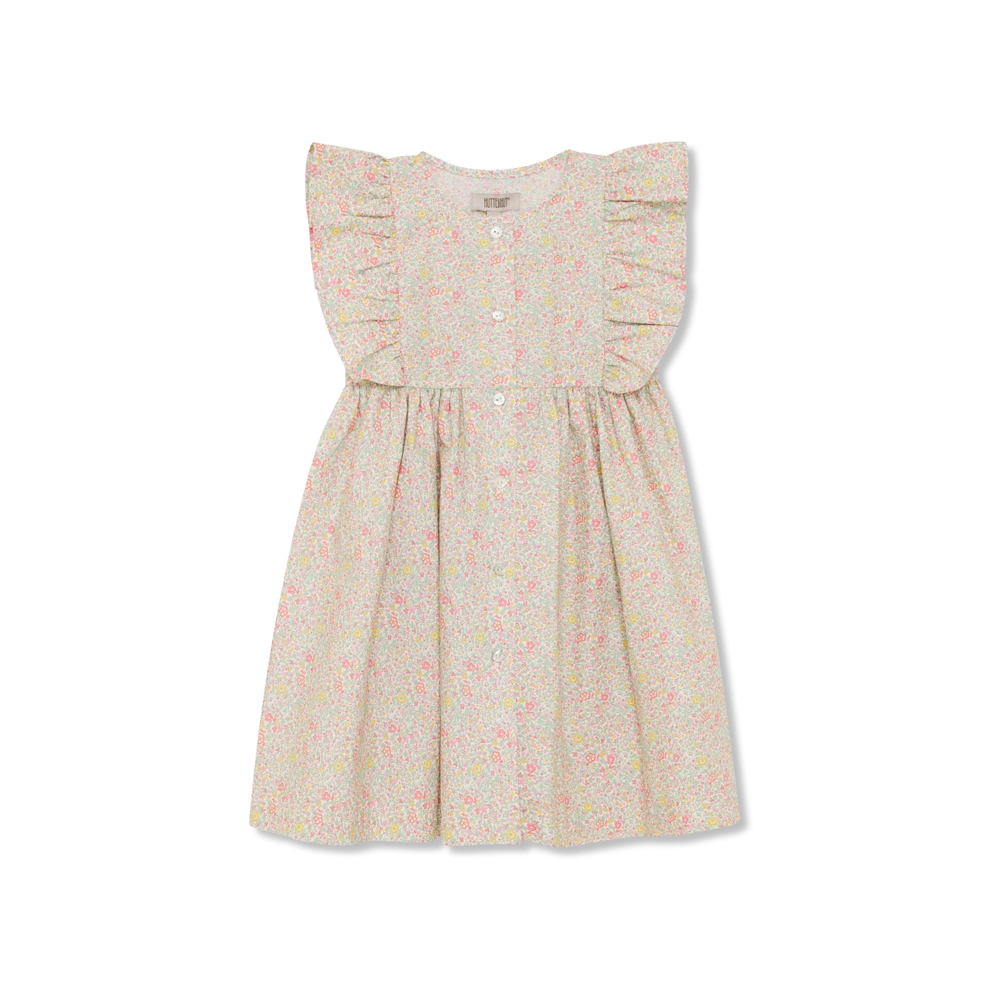Dress sukienka
