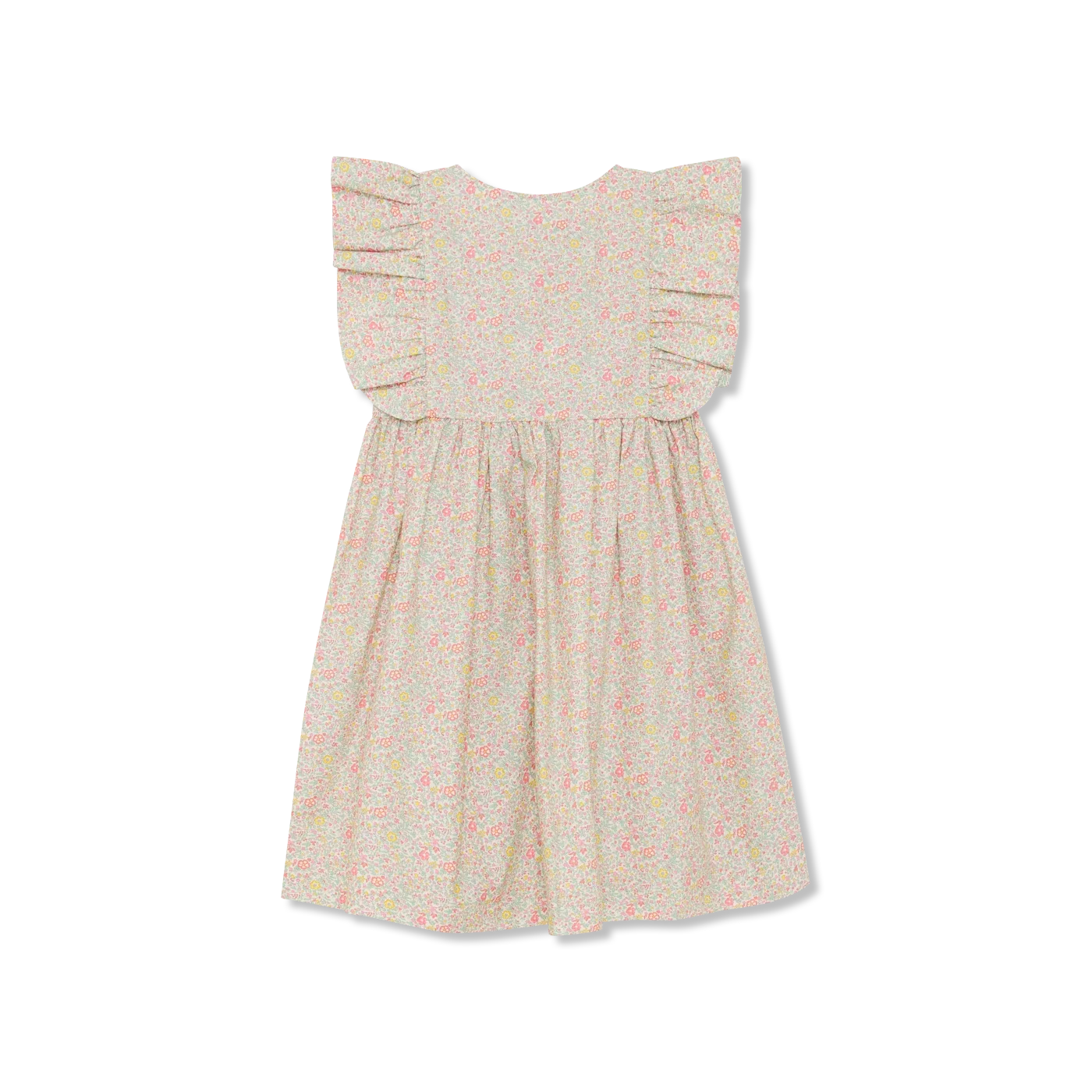 Dress sukienka