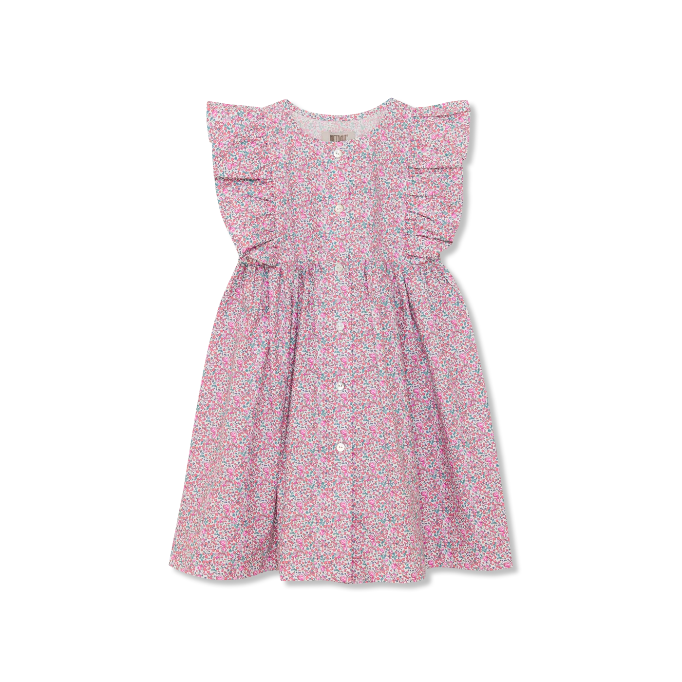 Dress sukienka