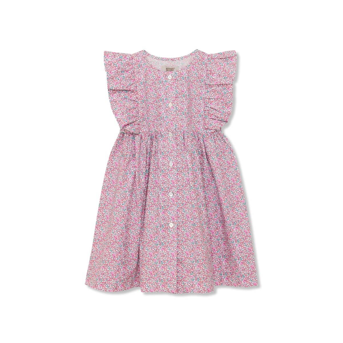 Dress sukienka