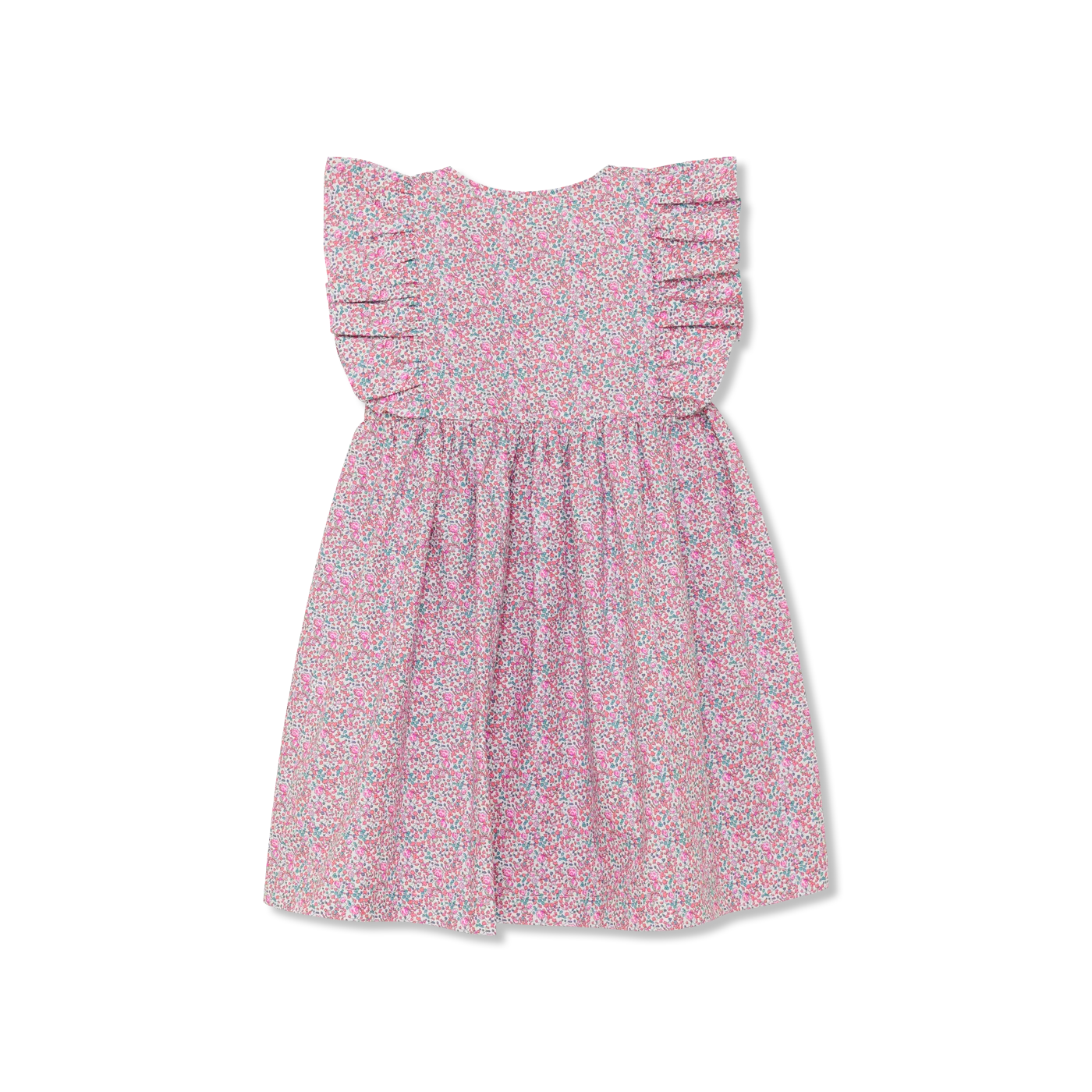 Dress sukienka
