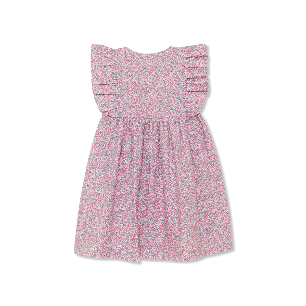 Dress sukienka