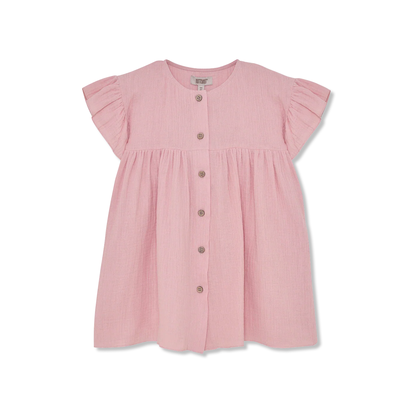 Dress sukienka