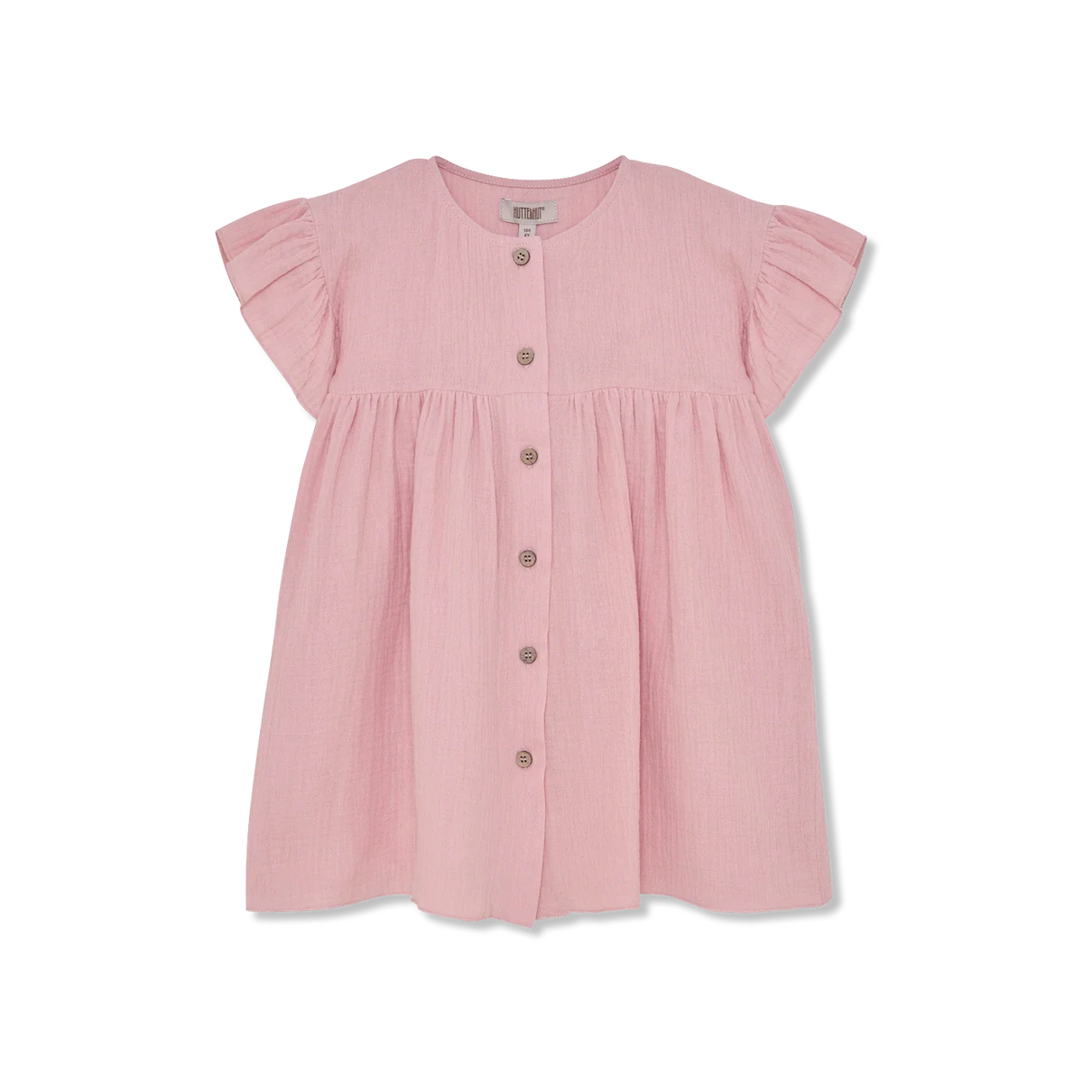Dress sukienka
