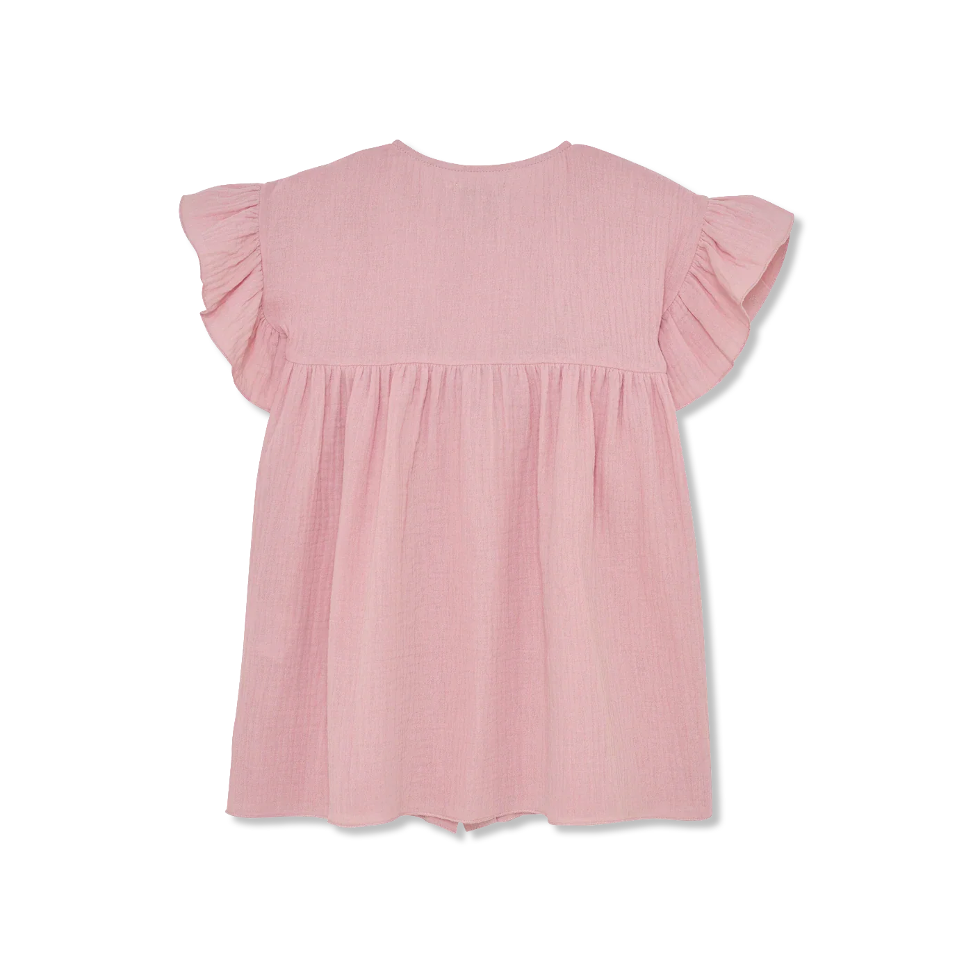 Dress sukienka