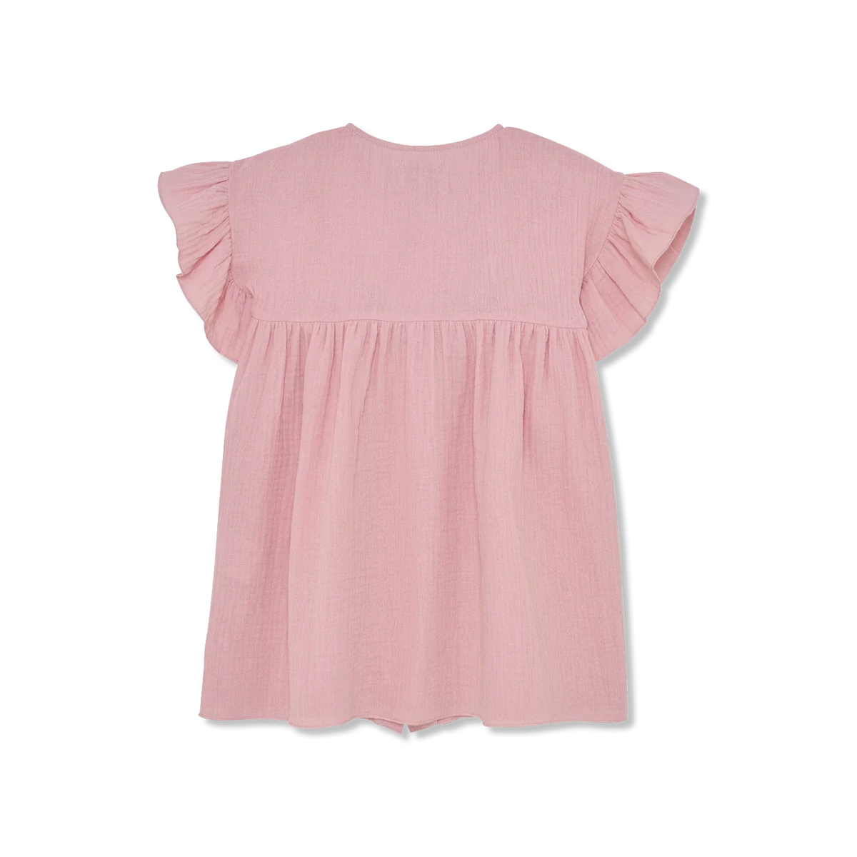 Dress sukienka