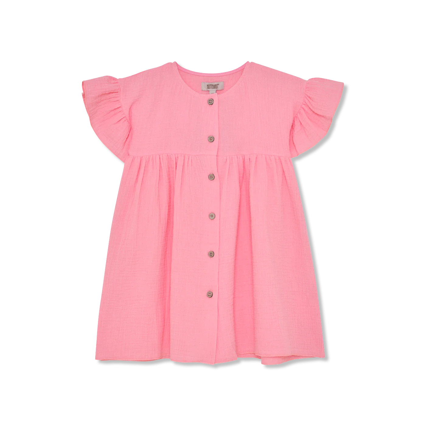Dress sukienka