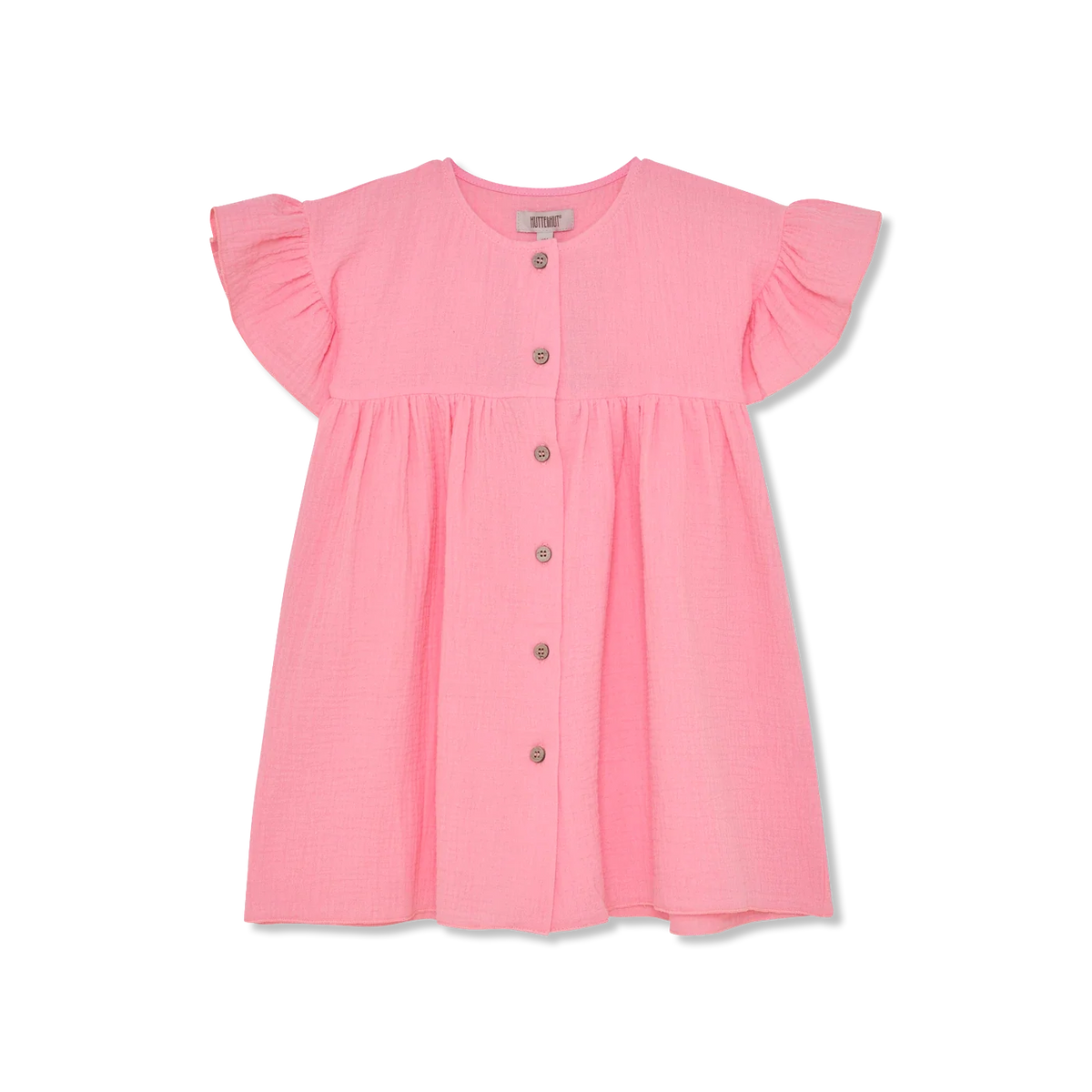 Dress sukienka