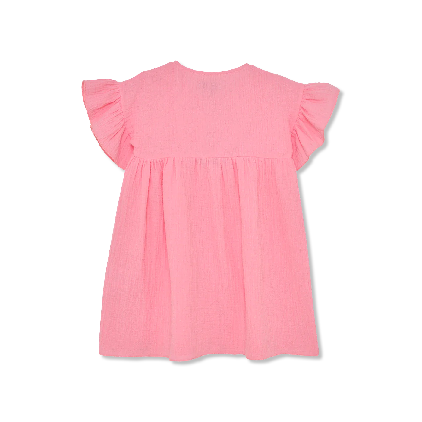 Dress sukienka
