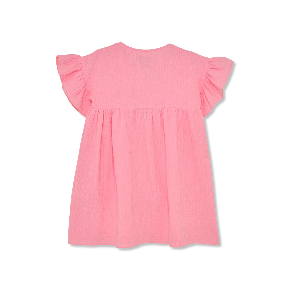 Dress sukienka