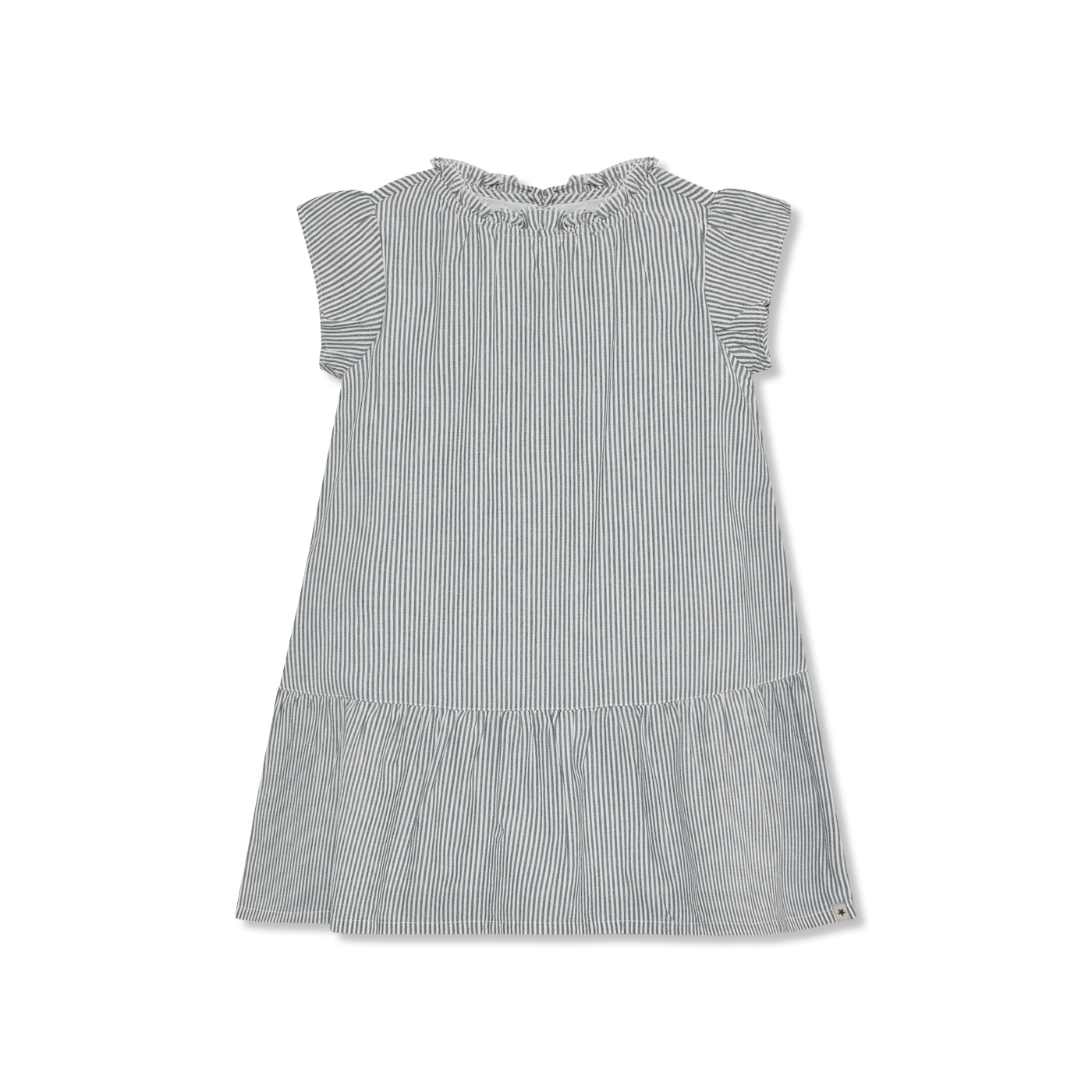 Dress sukienka