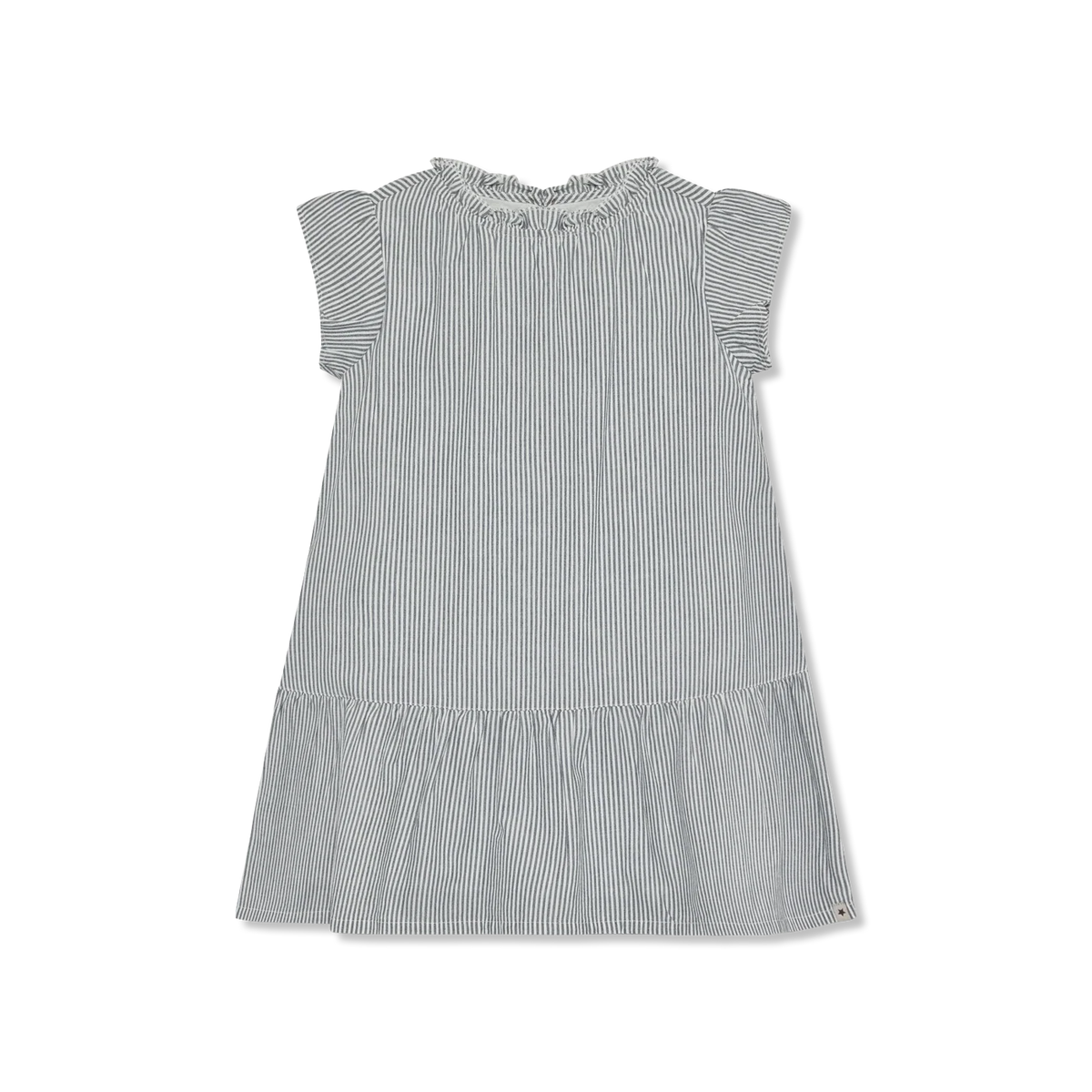 Dress sukienka