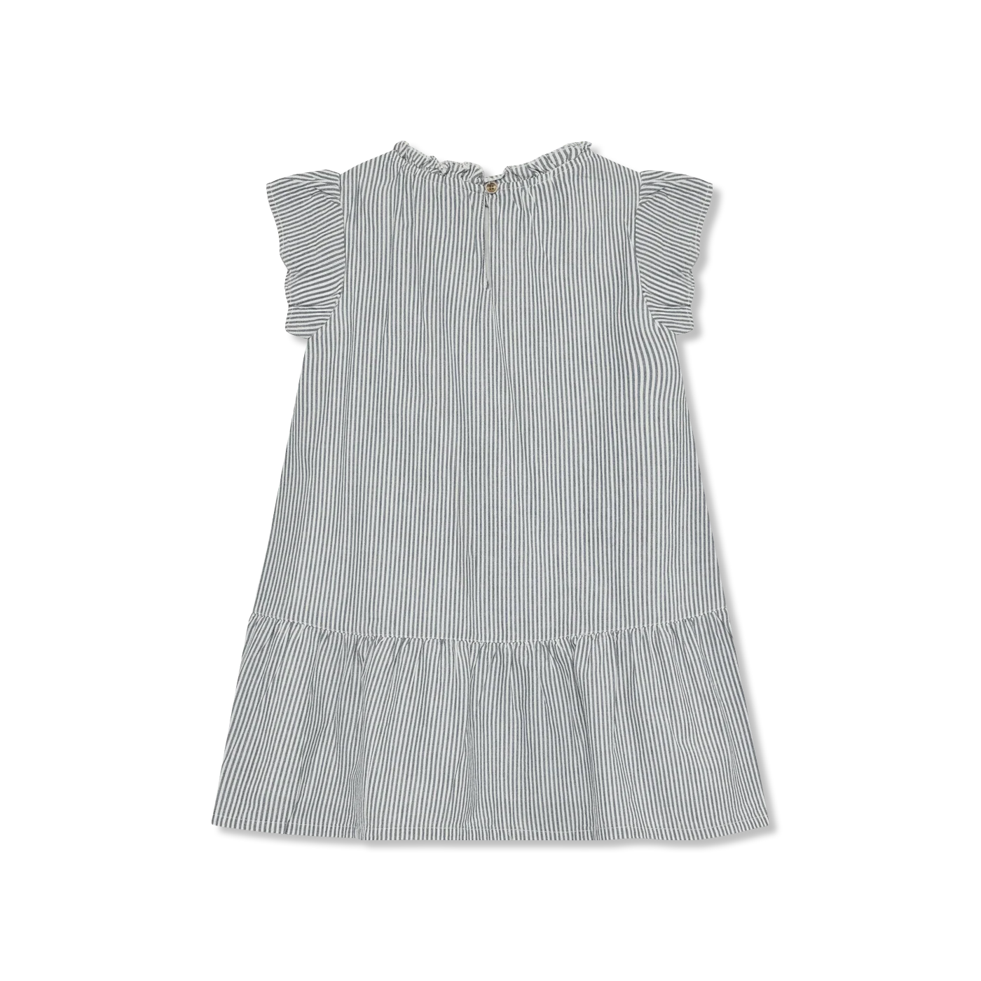 Dress sukienka