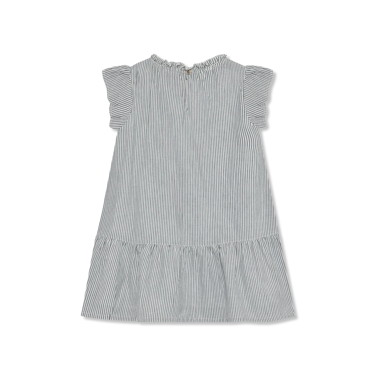 Dress sukienka