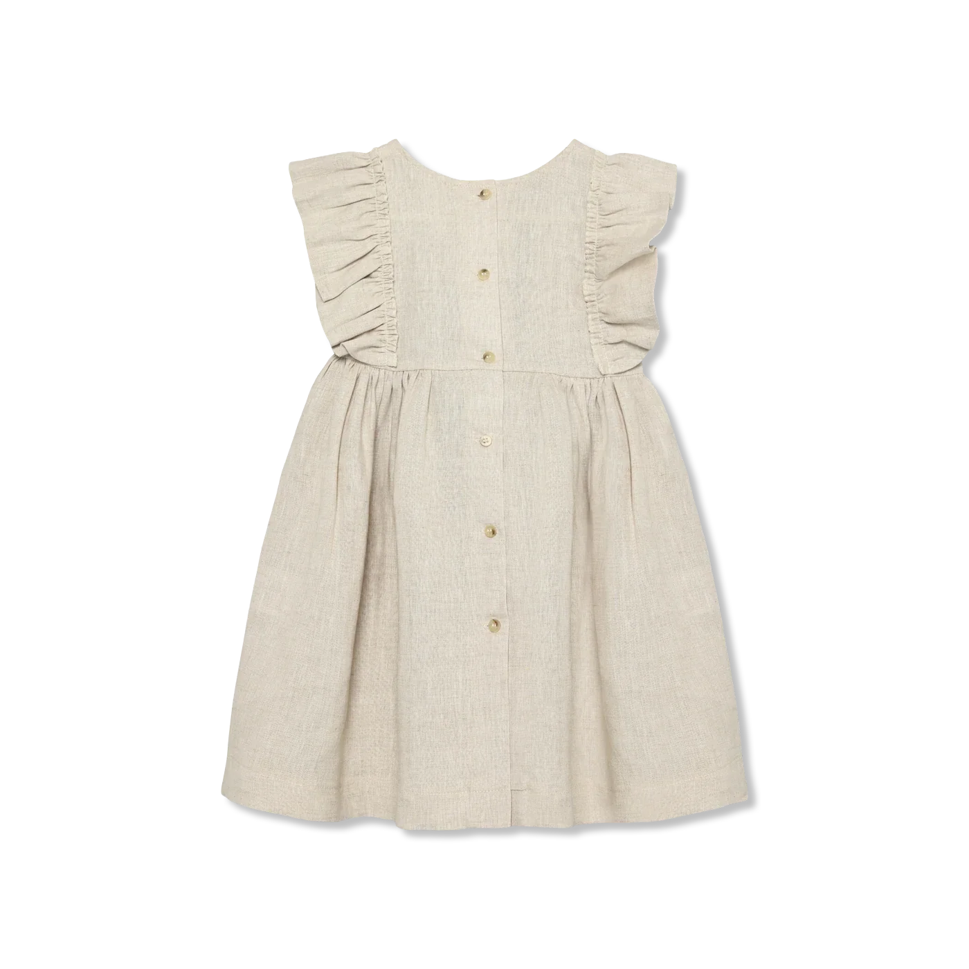 Dress sukienka
