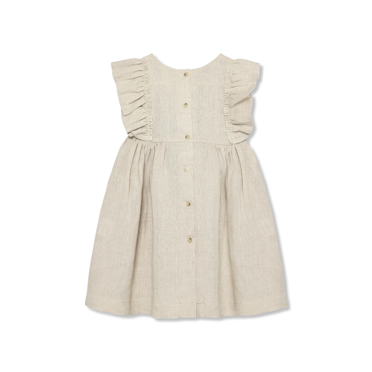 Dress sukienka