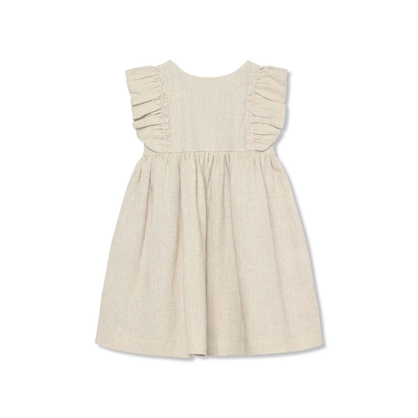 Dress sukienka