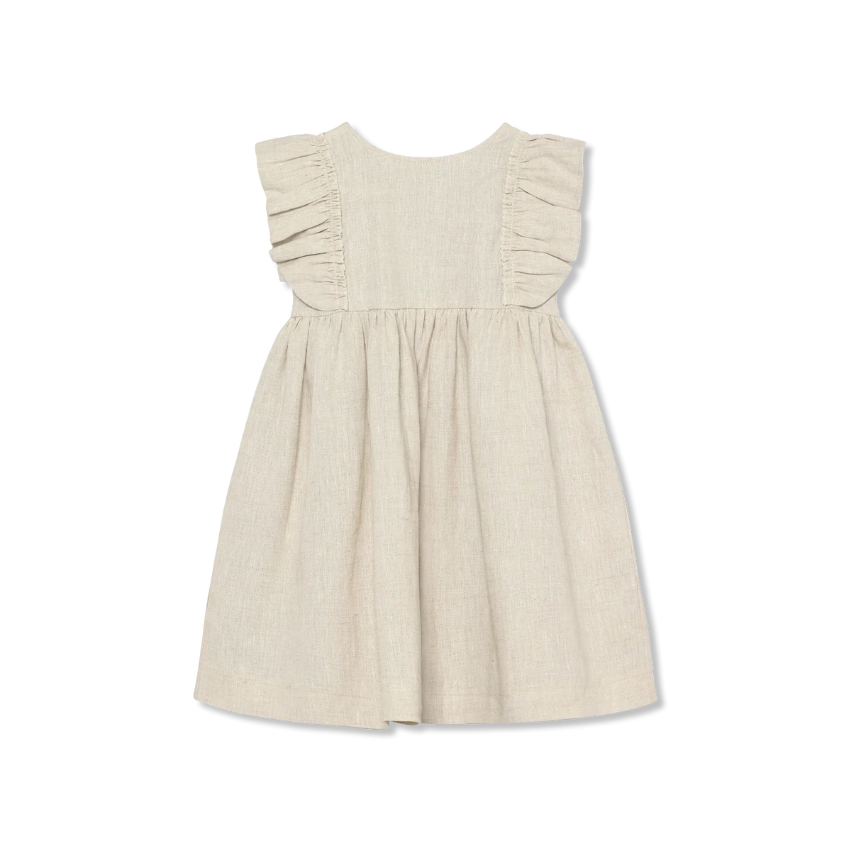 Dress sukienka