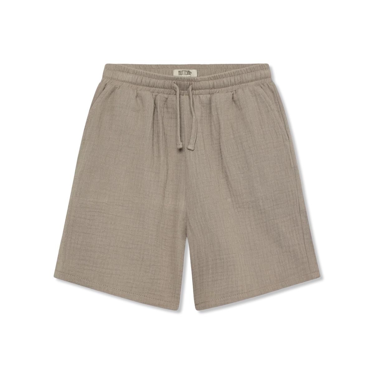 Shorts szorty