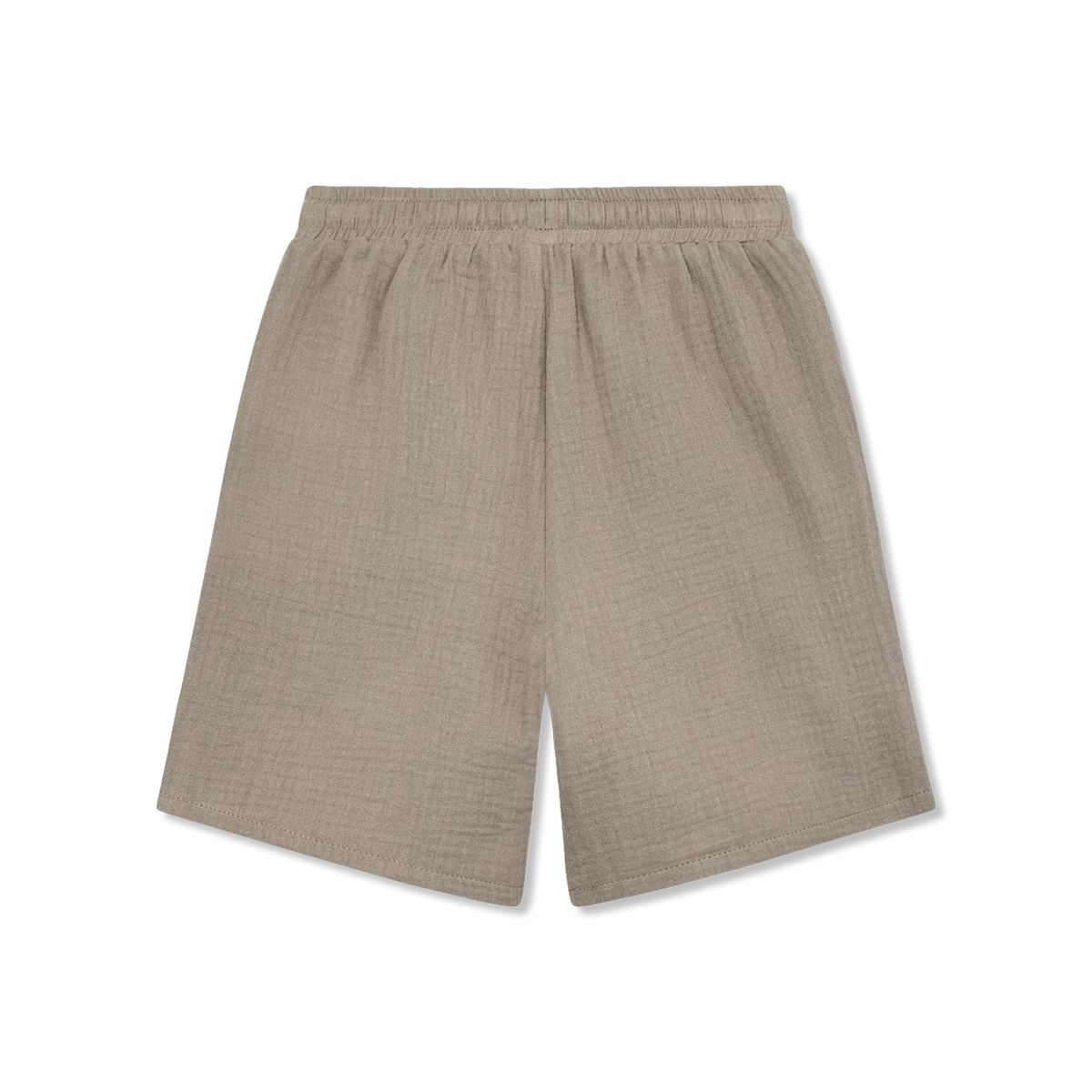 Shorts szorty