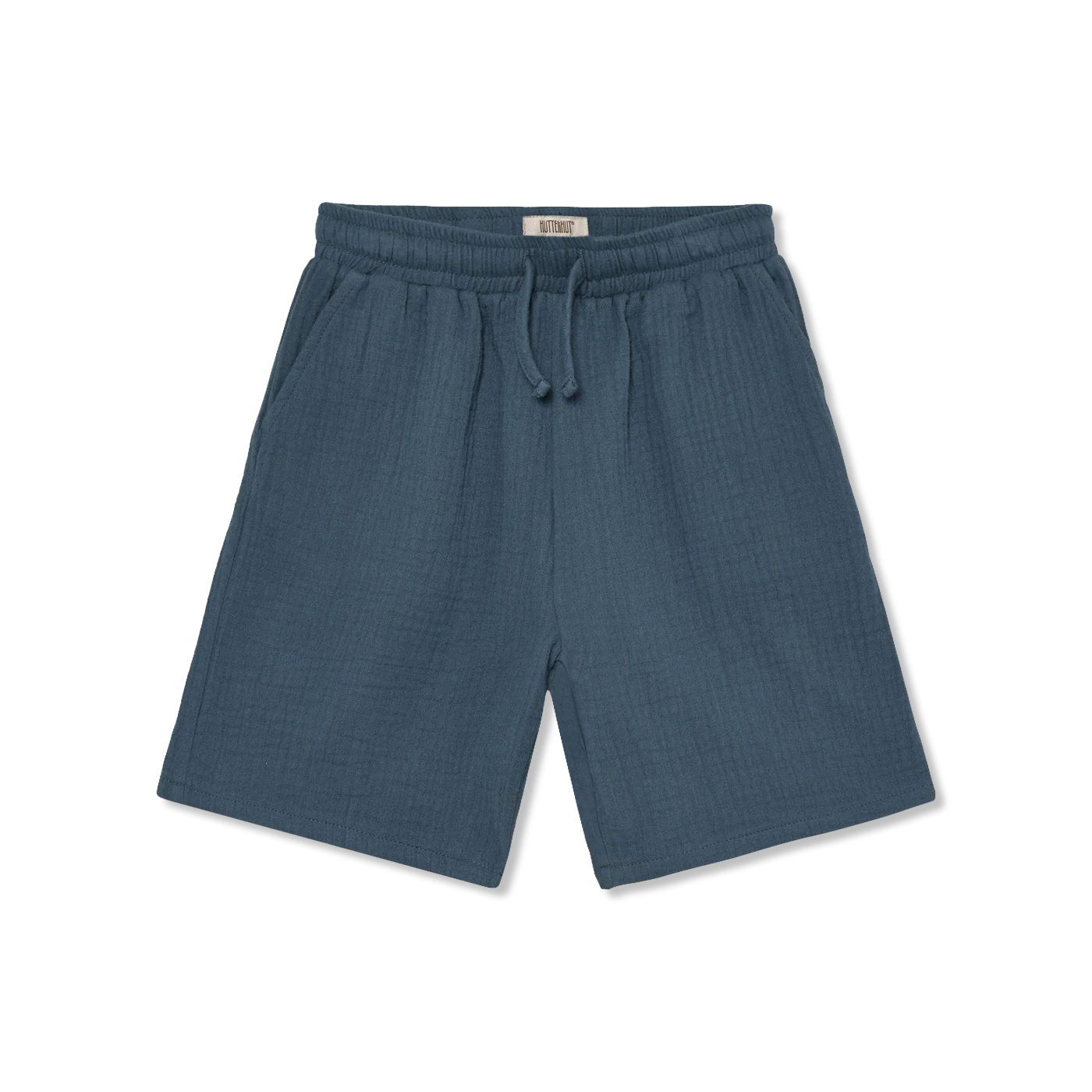 Shorts szorty