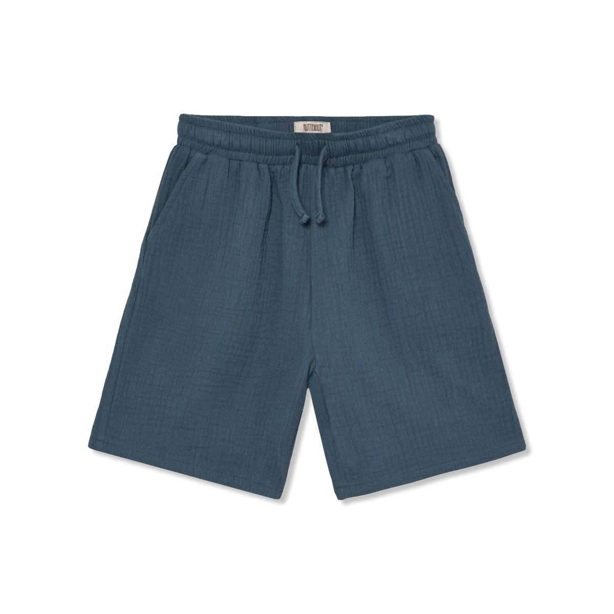Shorts szorty