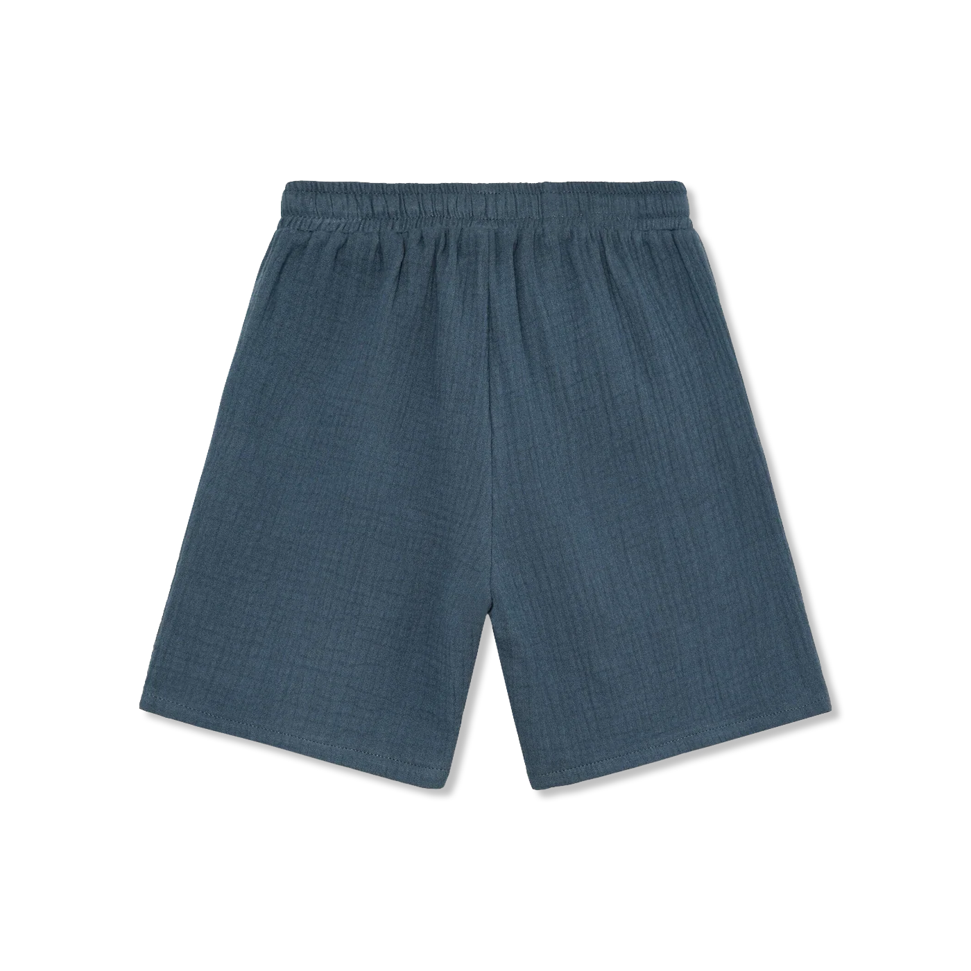 Shorts szorty