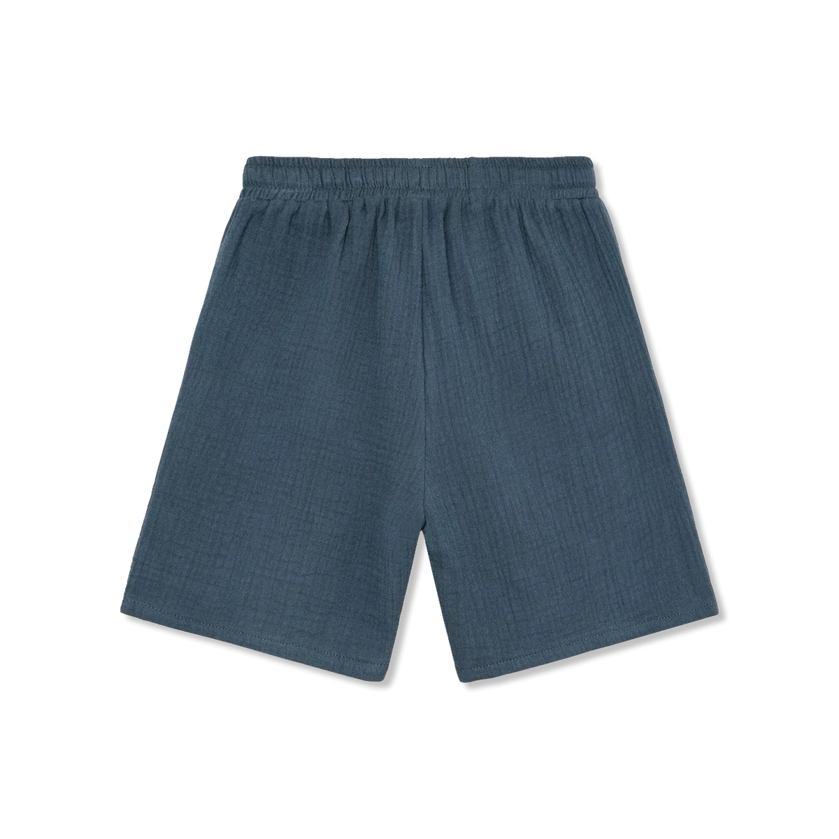 Shorts szorty