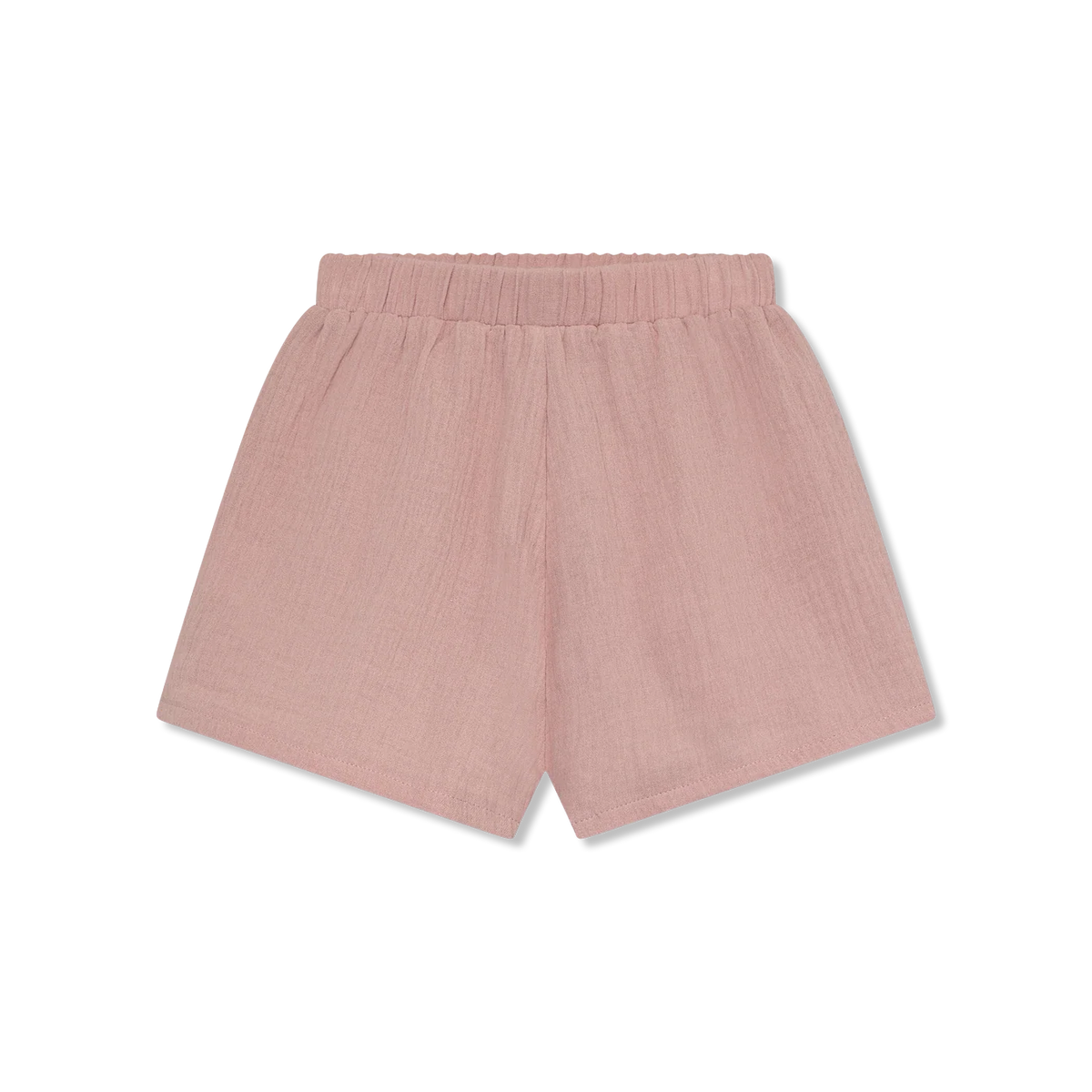 Shorts szorty