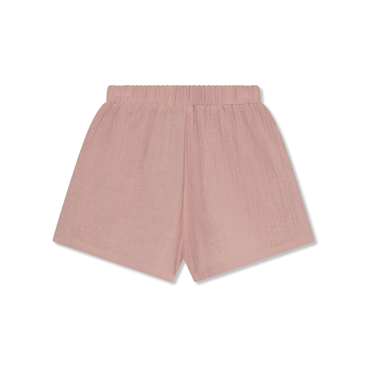 Shorts szorty