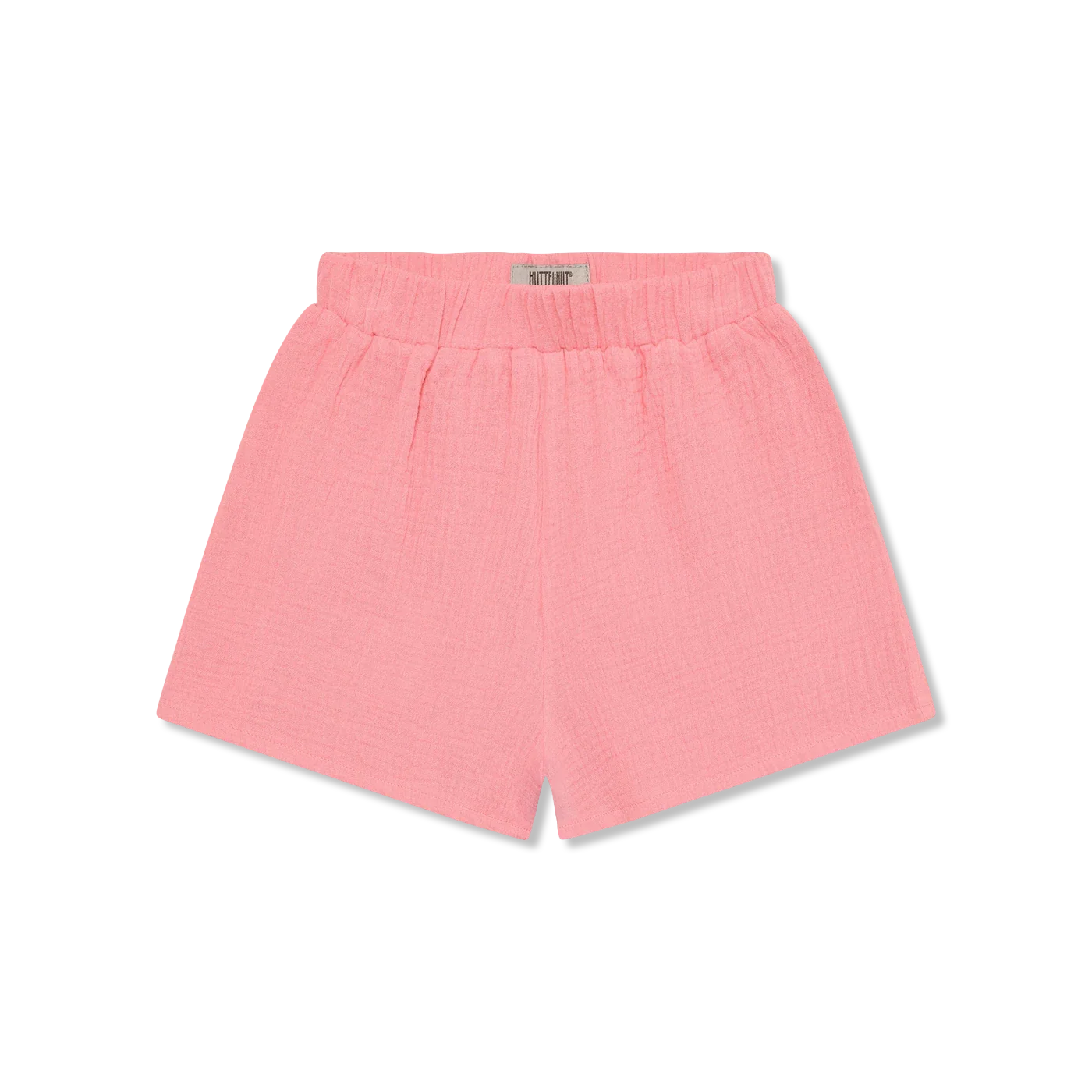 Shorts szorty