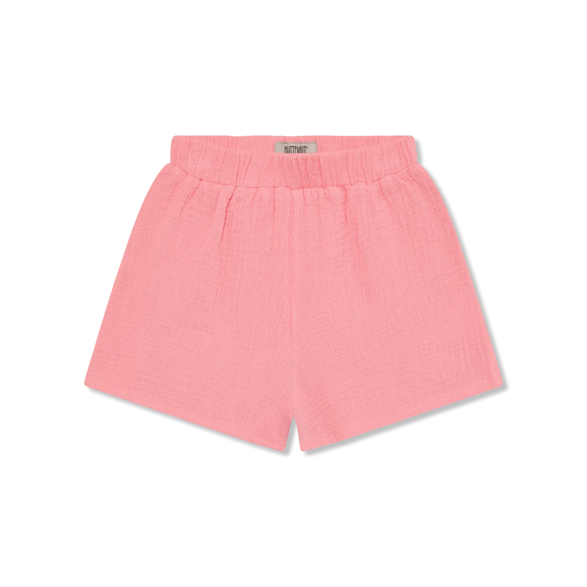 Shorts szorty