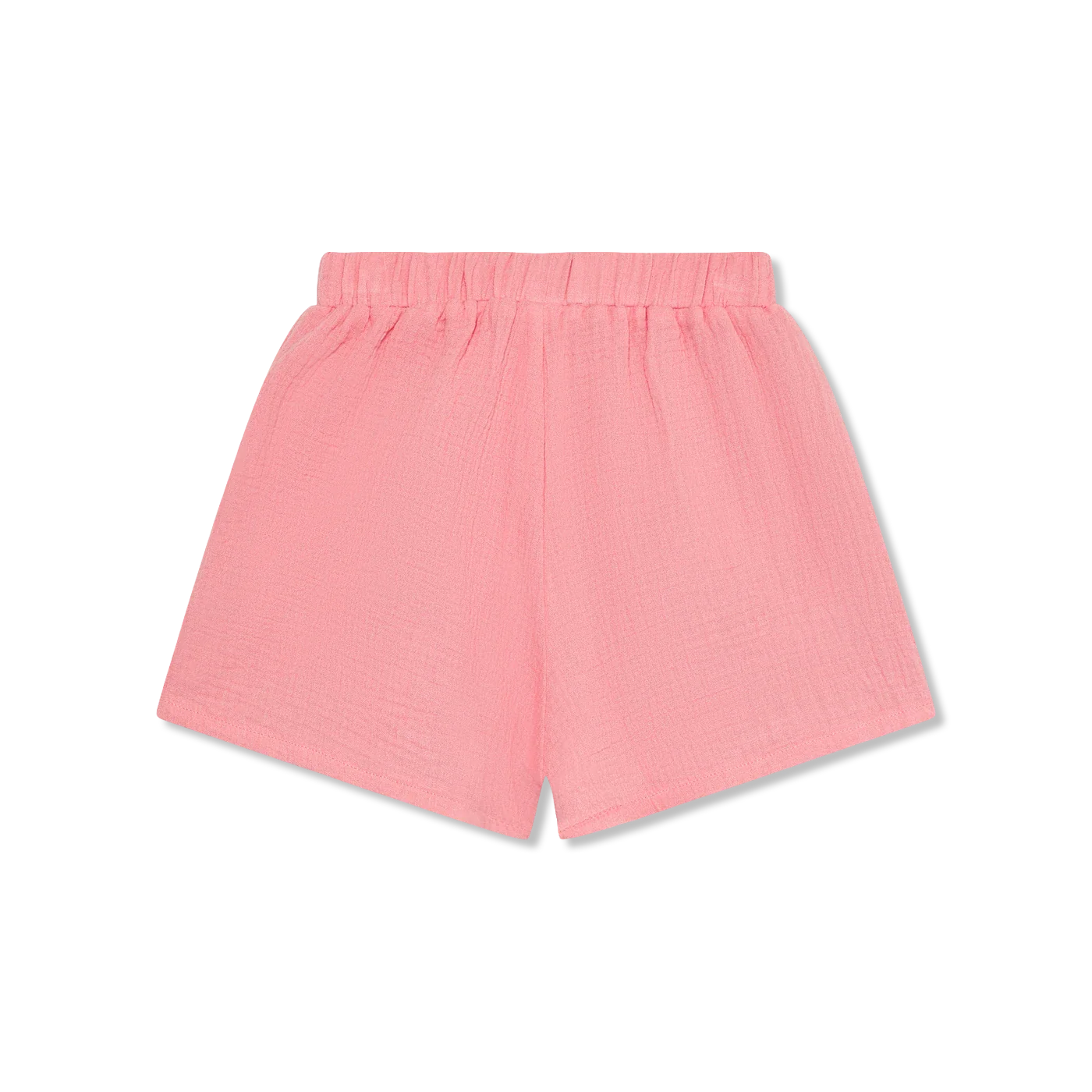Shorts szorty