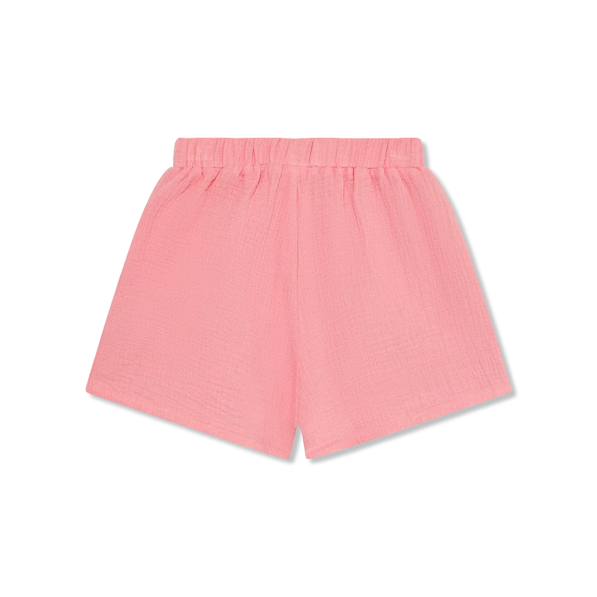 Shorts szorty