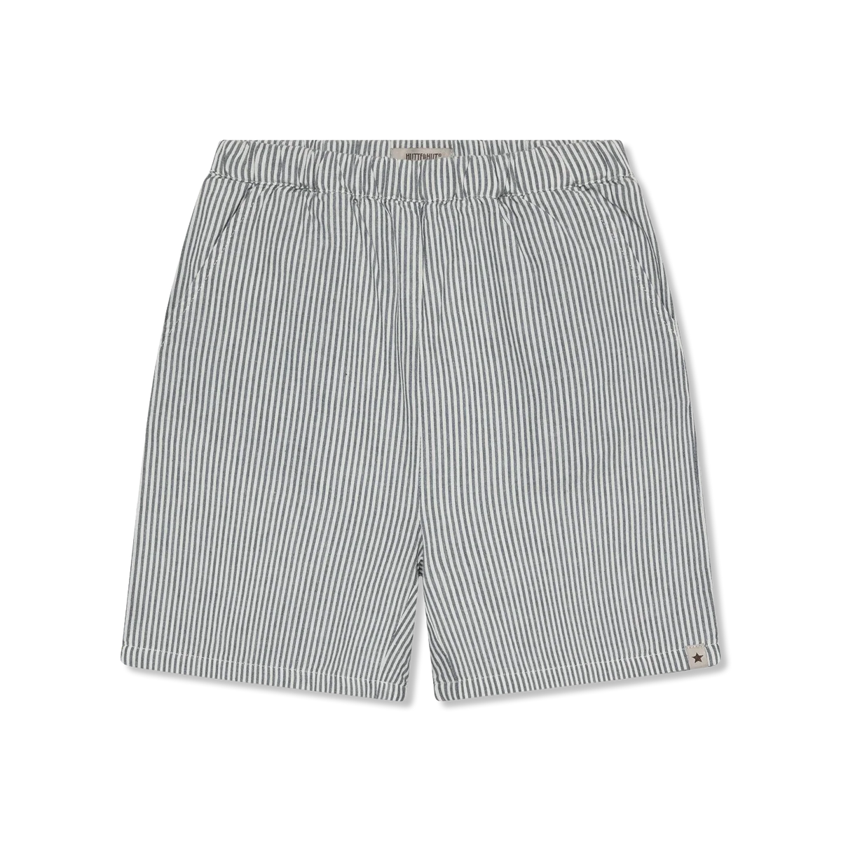 Shorts szorty