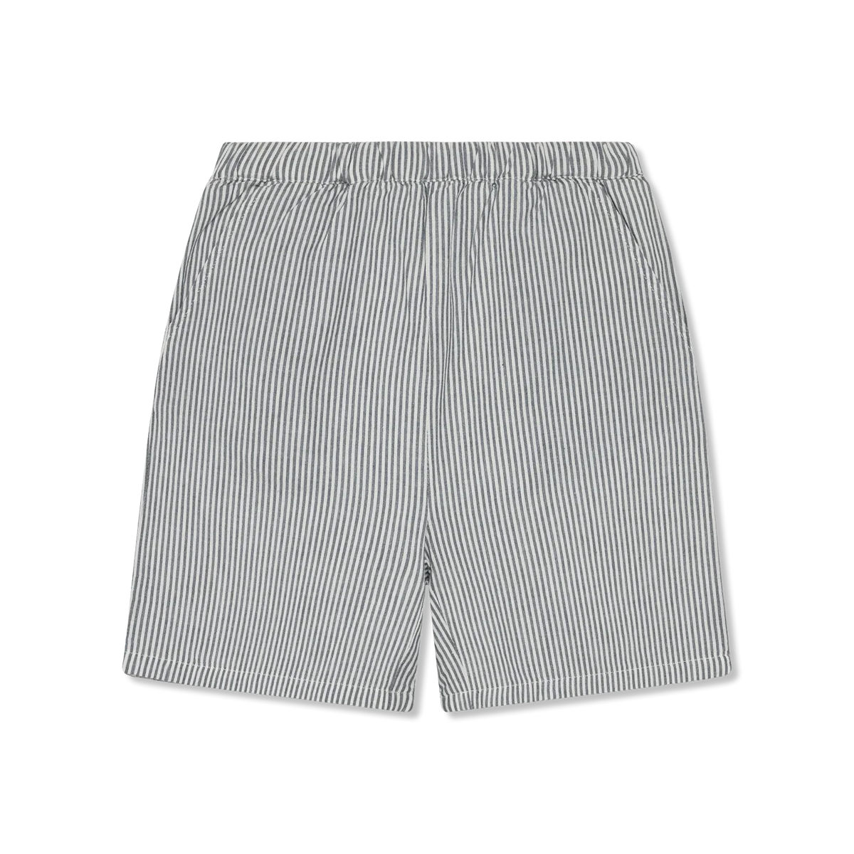 Shorts szorty