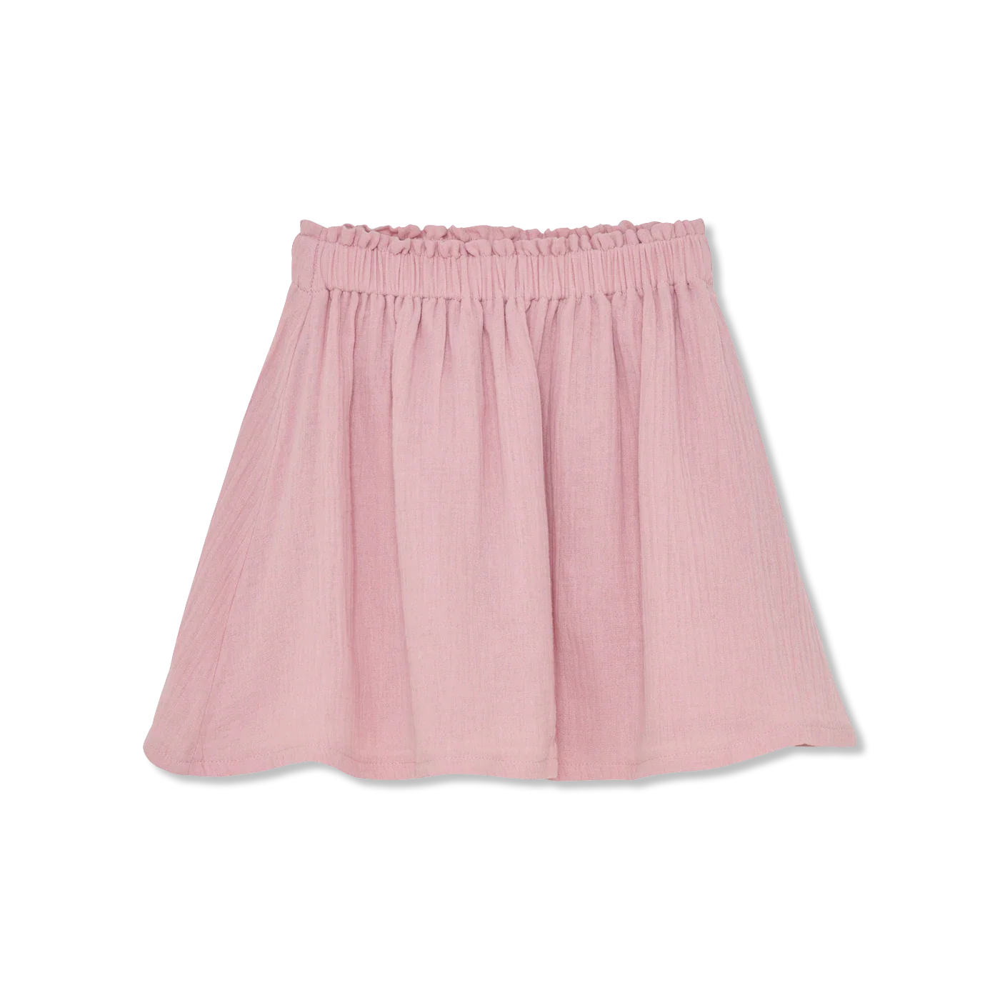 Skirt spódniczka